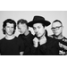 OUR LADY PEACE